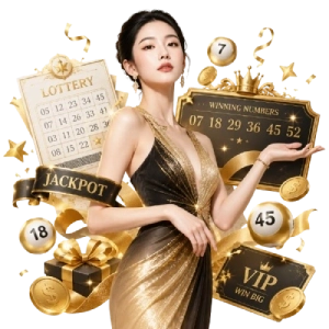 ลาววี ไอ พี ย้อนผลหวย