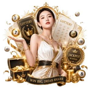 ลาววี ไอ พีย้อนเลขหลุด